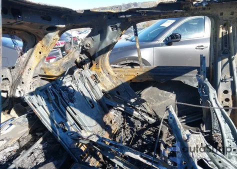 2021 Mercedes-Benz Gle 350 z USA, uszkodzony, nr VIN 4JGFB4JB2MA302560